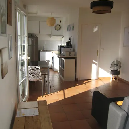 Centre - Vue Imprenable Sur Le Pont Valentre - Au Bord De La Riviere Apartment Cahors